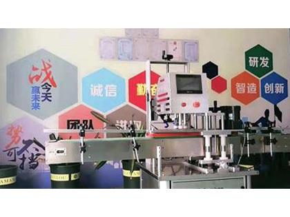 消毒水，酒精，旋蓋機，灌裝機